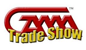gama trade logo