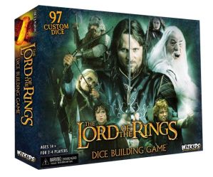 LOTR-Dice_Buidling_Box-sml