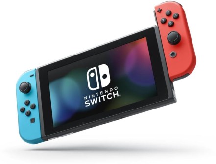 nintendo-switch-redblue