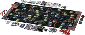 Star-Wars-Rebellion-1_md