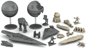 Star-Wars-Rebellion-4